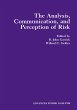 The Analysis, Communication, and... - Bild 1