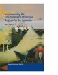 Implementing the Environmental... - Bild 1