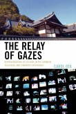 Relay of Gazes Relay of Gazes