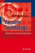 Vacuum Technology - Bild 1