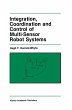 Integration, Coordination and Control... - Bild 1
