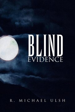 Blind Evidence