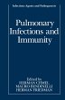 Pulmonary Infections and Immunity - Bild 1