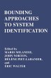 Bounding Approaches to System... - Bild 1