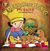 Picknick / Der kleine König