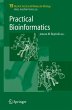 Practical Bioinformatics - Bild 1