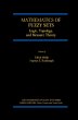 Mathematics of Fuzzy Sets - Bild 1