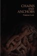 Chains and Anchors - Bild 1