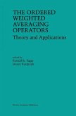 The Ordered Weighted Averaging Operators