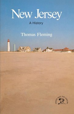 New Jersey - Fleming, Thomas