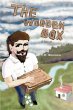 The Wooden Box - Bild 1