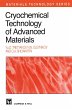 Cryochemical Technology of Advanced... - Bild 1