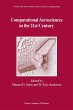Computational Aerosciences in the 21st... - Bild 1