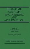 Real-Time Systems Engineering and Applications