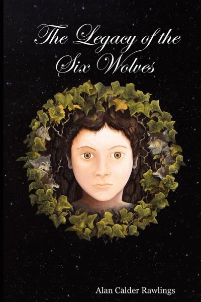 The Legacy of the Six Wolves The Legacy of the Six Wolves