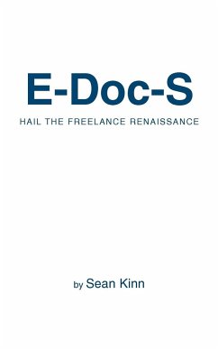 E-Doc-S - Kinn, Sean