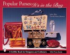 Popular Purses: It's in the Bag!