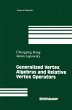 Generalized Vertex Algebras and... - Bild 1