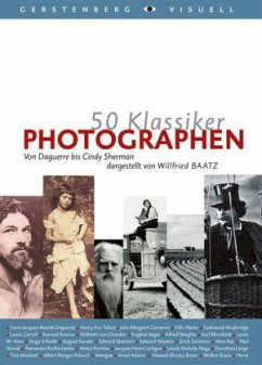 Cover Photographen