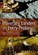 Planetary Landers and Entry Probes - Bild 1
