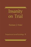 Insanity on Trial