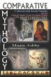 Comparative Mythology, Cultural and... - Bild 1