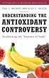 Understanding the Antioxidant... - Bild 1