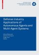 Defense Industry Applications of... - Bild 1