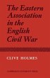 The Eastern Association in the English... - Bild 1
