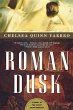 Roman Dusk - Bild 1