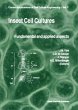 Insect Cell Cultures - Bild 1