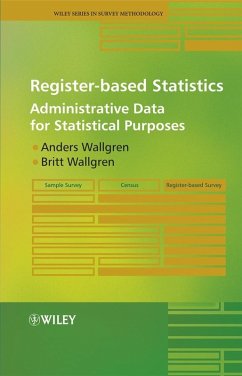 Cover Register-Based Statistics