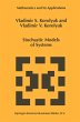 Stochastic Models of Systems - Bild 1