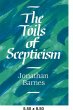 The Toils of Scepticism - Bild 1