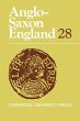 Anglo-Saxon England - Bild 1