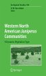 Western North American Juniperus... - Bild 1