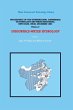 Subsurface-Water Hydrology - Bild 1