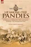 Up Among the Pandies Up Among the Pandies
