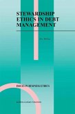 Stewardship Ethics in Debt Management