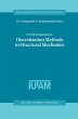 IUTAM Symposium on Discretization... - Bild 1