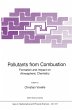 Pollutants from Combustion - Bild 1