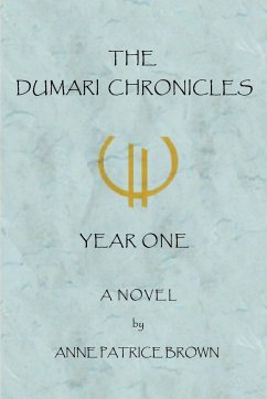 The Dumari Chronicles