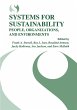 Systems for Sustainability - Bild 1