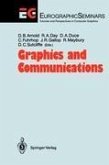 Graphics and Communications