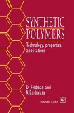 Synthetic Polymers