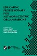 Educating Professionals for... - Bild 1