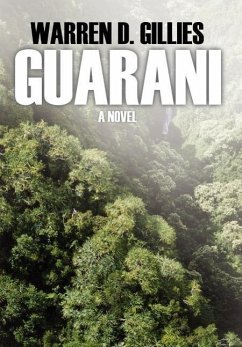 Guarani - Gillies, Warren D