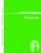 Florentin - Bild 1