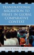 Transnational Migration to Israel in... - Bild 1