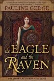 The Eagle and the Raven: Volume 9